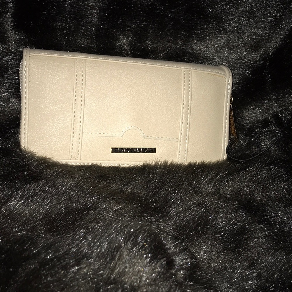 New Women’s Wallet